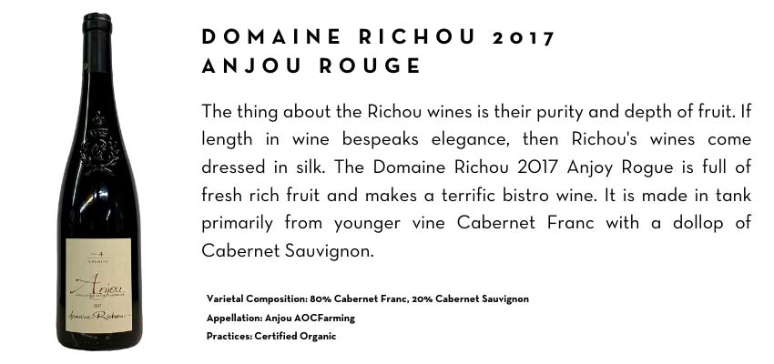 2-march-domaine-richou-2017-anjou-rouge.jpg