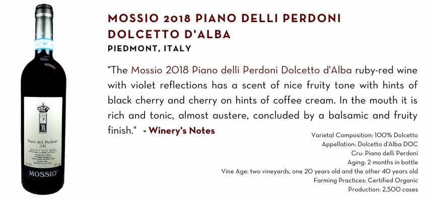 2-mossio-2018-piano-delli-perdoni-docetto-dalba-.jpg