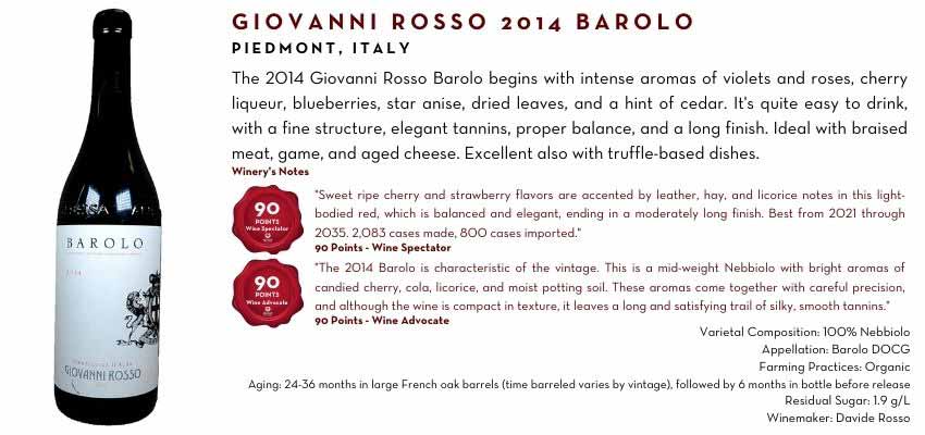 2-prem-red-holidaywinecellar.com-giovanni-rosso-2014-barolo-.jpg