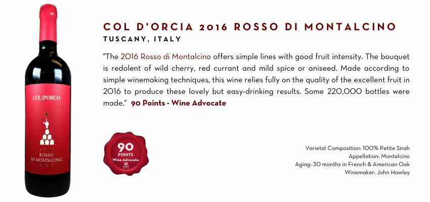 2-prim-red-feb.21-col-dorcia-2016-rosso-di-montalcino-2f.jpg