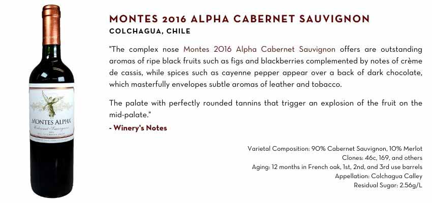 2-prim-red-holidaywinecellar.com-montes-2016-alpha-cabernet-sauvignon-.jpg