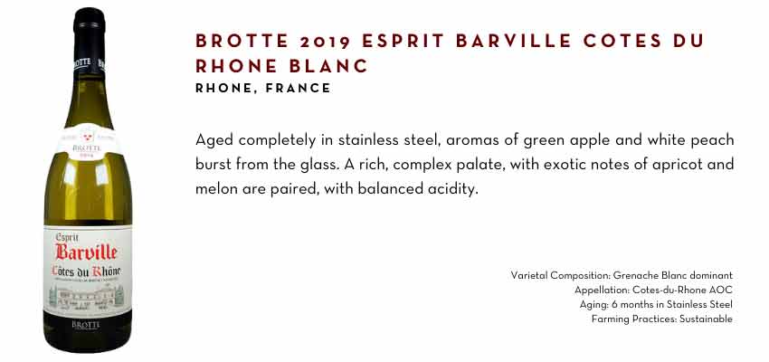 2-prim-white-feb.21-brotte-2019-esprit-barville-cotes-du-rhone-blanc.jpg