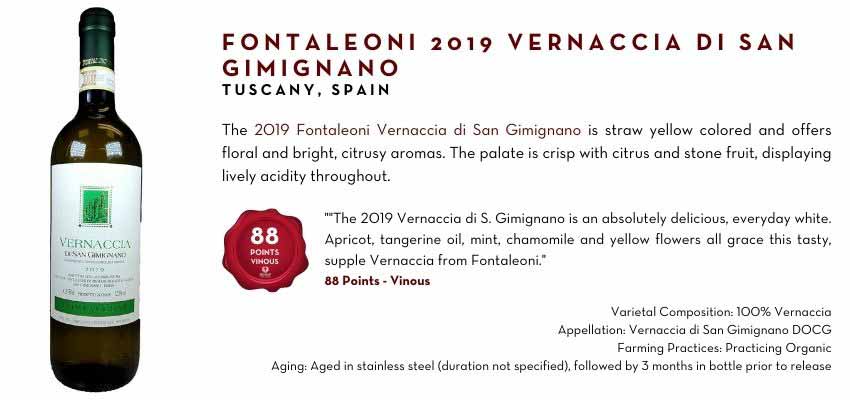 2-prim-white-holidaywinecellar.com-fontaleoni-2019-vernaccia-di-san-gimignano-.jpg