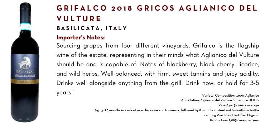 2-primary-red-grifalco-2018-gricos-aglianico-del-vulture-v2.jpg