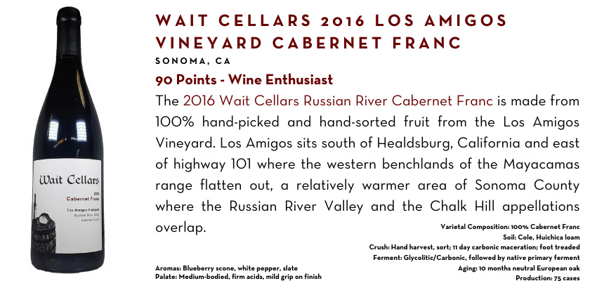 2-wait-cellars-2016-los-amigos-cab-franc-v2.jpg