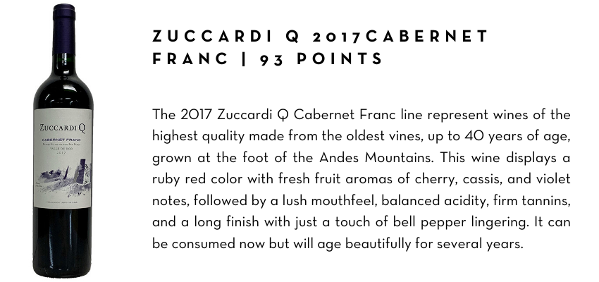 2-zuccardi-q-2017.png