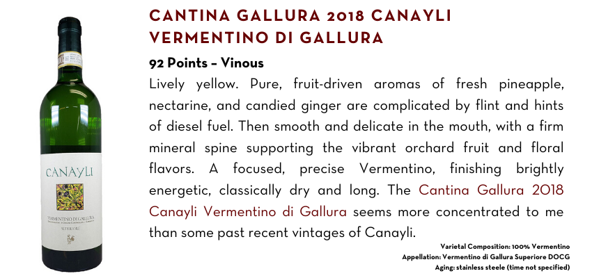 3-cantina-gallura-2018-canayli.png