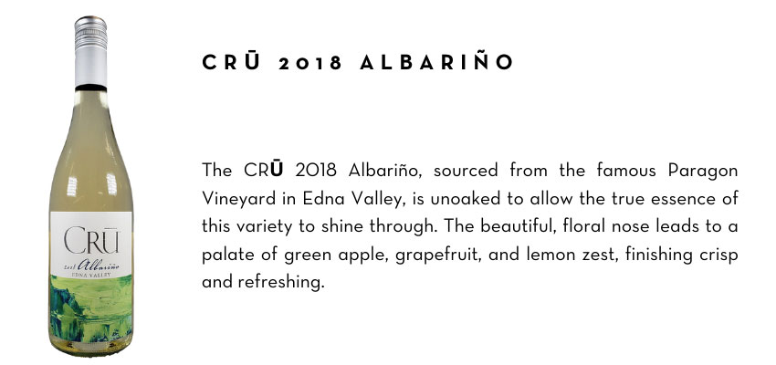 3-cru-2018-albarino-april2020.jpg