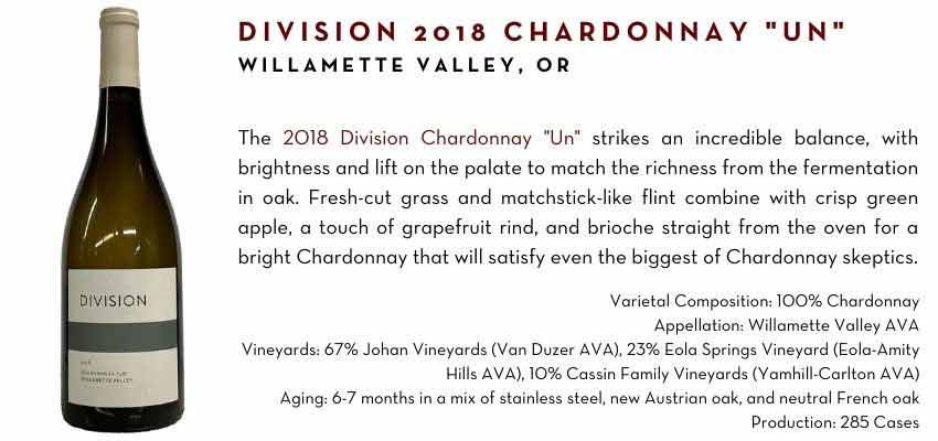 3-division-2018-chardonnay-un-.jpg