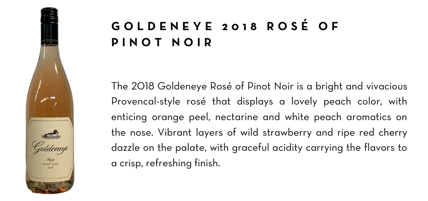 3-goldeneye-2018-rose-of-pinot-noir.png