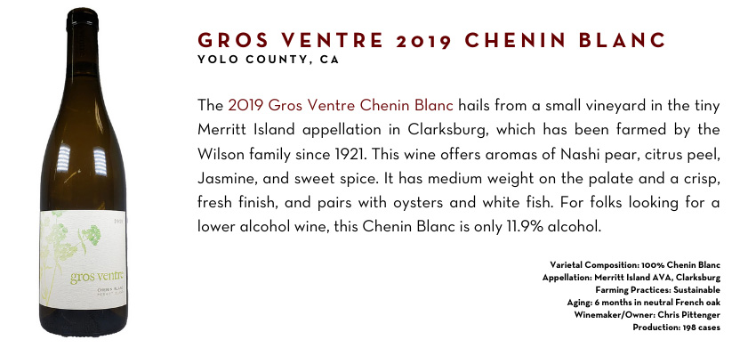 3-gros-ventre-2019-chenin-blanc.jpg