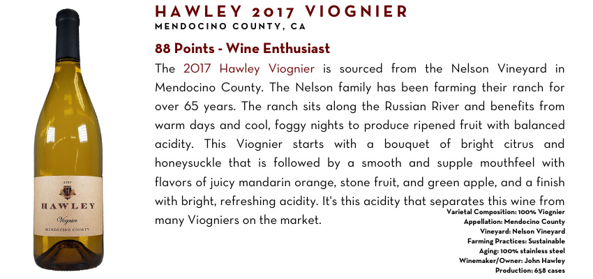 3-hawley-2017-viognier-v2.jpg