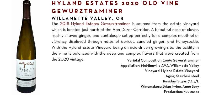 3-hyland-estates-2020-old-vine-gewurztraminer-v2.jpg