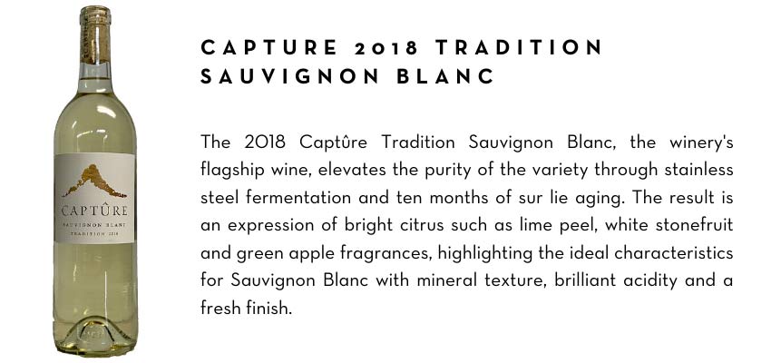 3-march-capture-2018-tradition-sauvignon-blanc.jpg