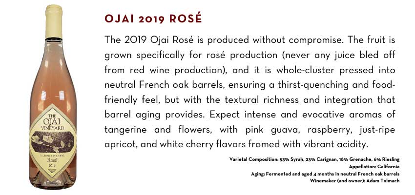 3-ojai-2019-rose-.jpg