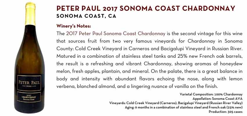 3-prim-white-peter-paul-2017-sonoma-coast-chardonnay-.jpg