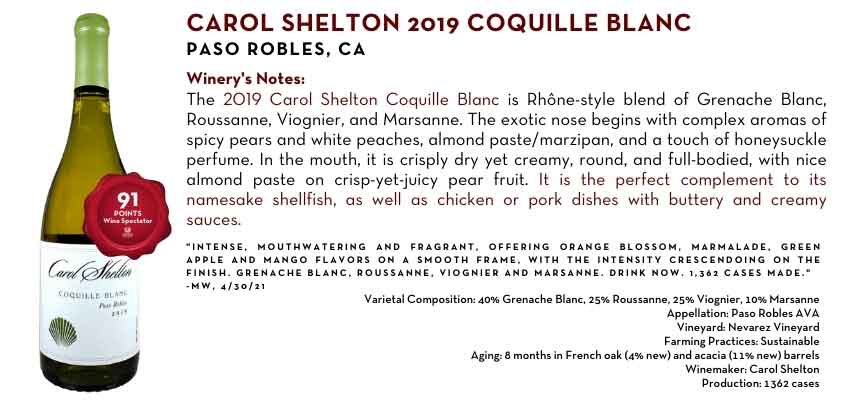 3-primary-white-carol-shelton-2019-coquille-blanc-v2.jpg