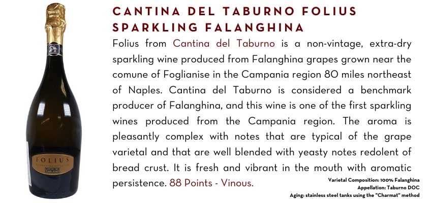 4-cantina-del-taburno-folius-sparkling-falanghina-v2.jpg