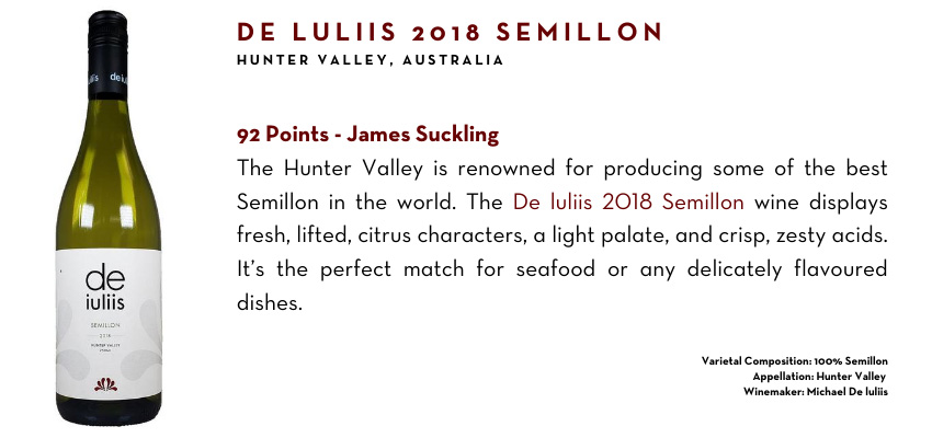 4-de-luliis-2018-semillon-v2.jpg