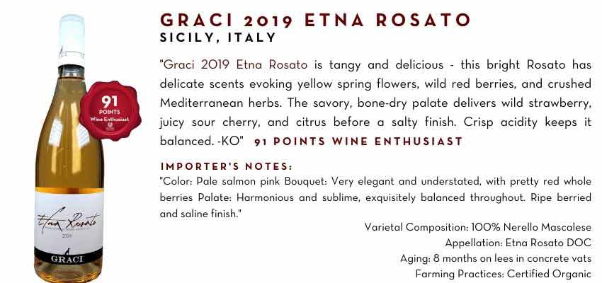 4-graci-2019-etna-rosato-.jpg