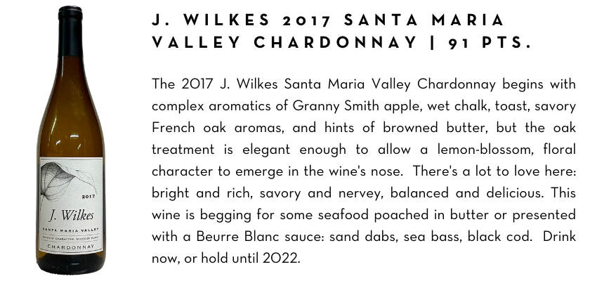 4-j.-wilkes-2017-santa-maria-valley-chardonnay.png