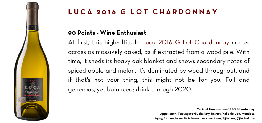 4-luca-2016-g-lot-chardonnay.png