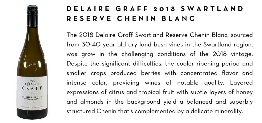 4-march-delaire-graff-2018-swartland-reserve-chenin-blanc.jpg