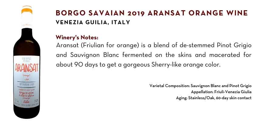 4-primary-white-borgo-savaian-2019-aransat-orange-wine-v2.jpg