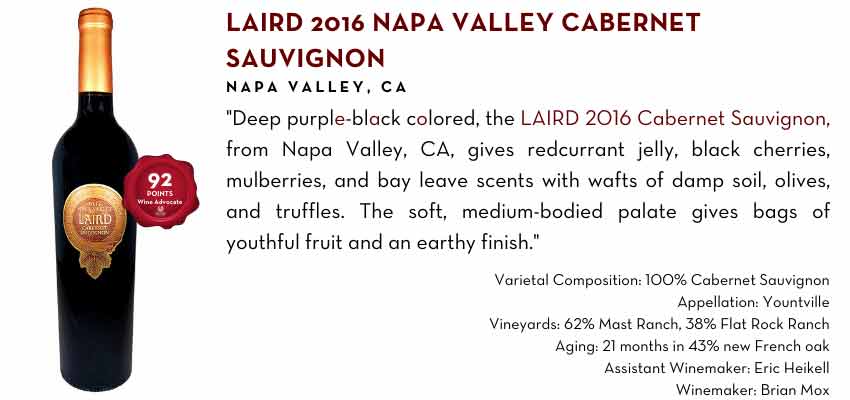 5-2-laird-2016-napa-valley-cabernet-sauvignon-.jpg