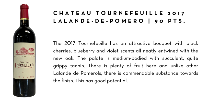 5-chateau-tournefeuille-2017-lalande-de-pomero.png