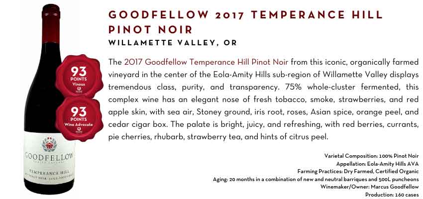 5-goodfellow-2017-temperance-hill-pinot-noir-.jpg