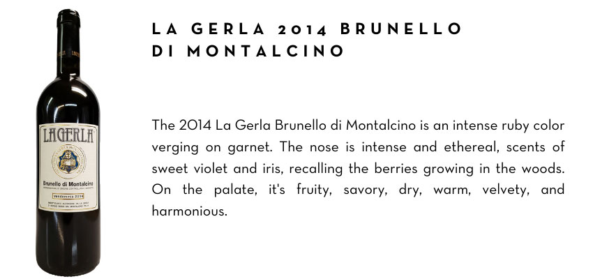 5-la-gerla-2014-brunello-di-montalcino-april2020.jpg