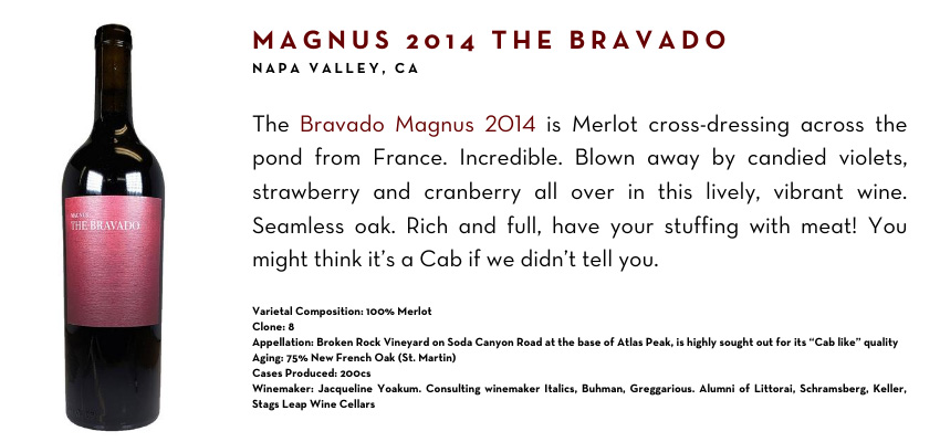 5-magnus-2014-bravado-v3.jpg