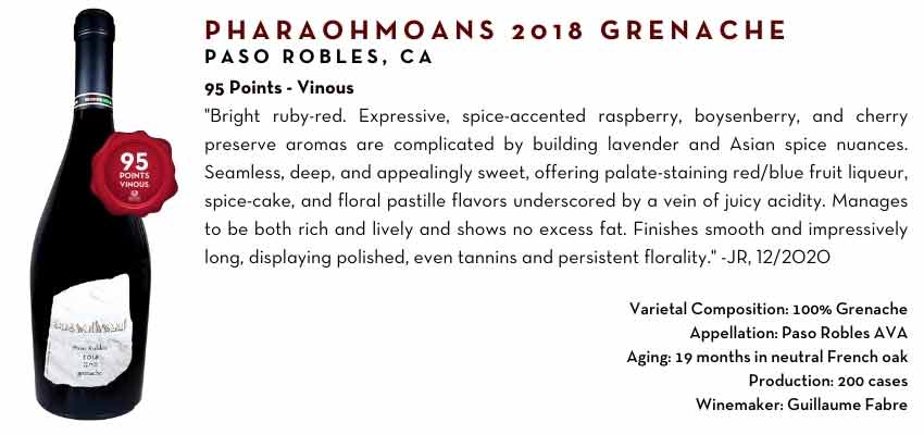 5-prem-red-pharaohmoans-2018-grenache-.jpg