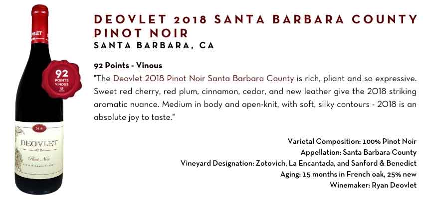 5-premier-deovlet-2018-santa-barbara-county-pinot-noir-v2.jpg