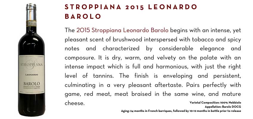 5-stroppiana-2015-leonardo-barolo.jpg