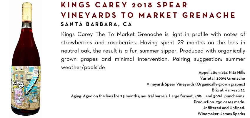 6-kings-carey-2018-spear-vineyards-to-market-grenache-.jpg