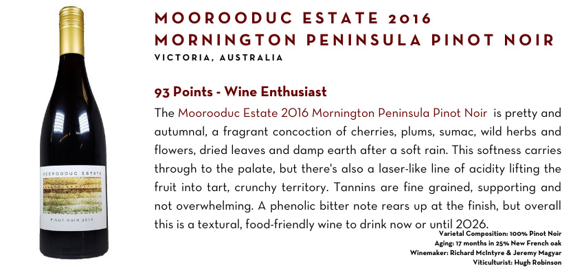 6-moorooduc-estate-2016-pinot-noir.jpg