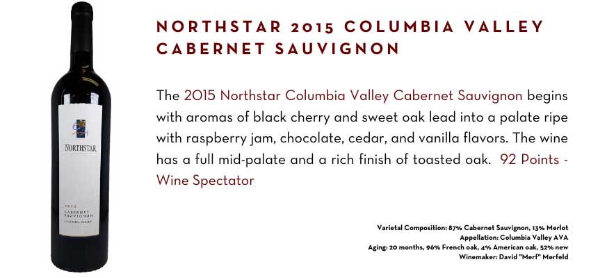 6-northstar-2015-columbia-valley-cabernet-sauvignon.jpg