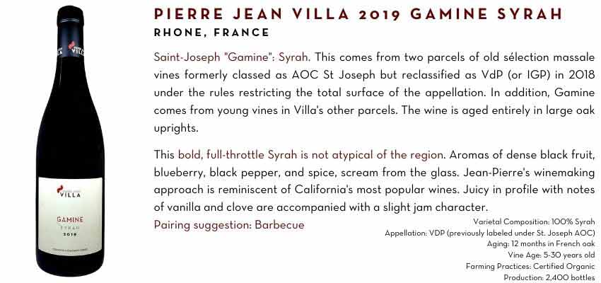 6-pj-villa-2019-gamine-syrah-.jpg