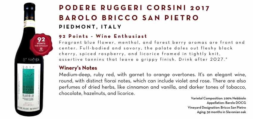 6-prem-red-podere-ruggeri-corsini-2017-barolo-bricco-san-pietro-.jpg