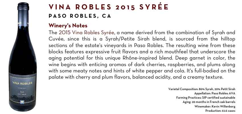 6-primary-vina-robles-2015-syree-v2.jpg