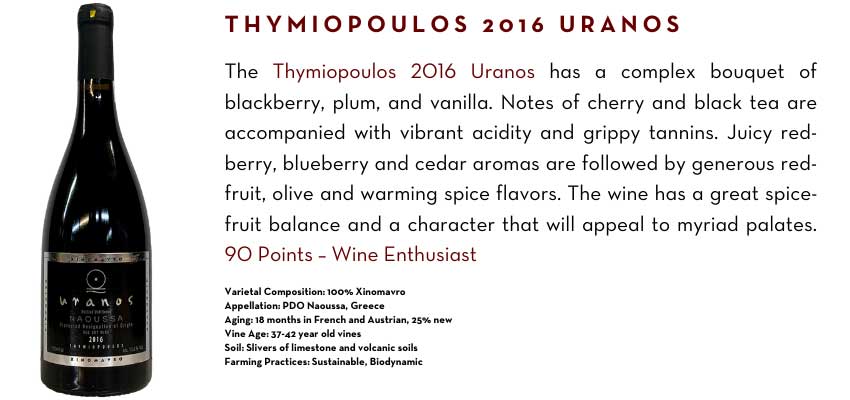 6-thymiopoulos-2016-uranos.jpg