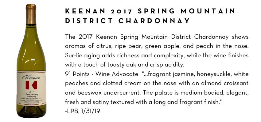 7-march-keenan-2017-spring-mountain-district-chardonnay.jpg