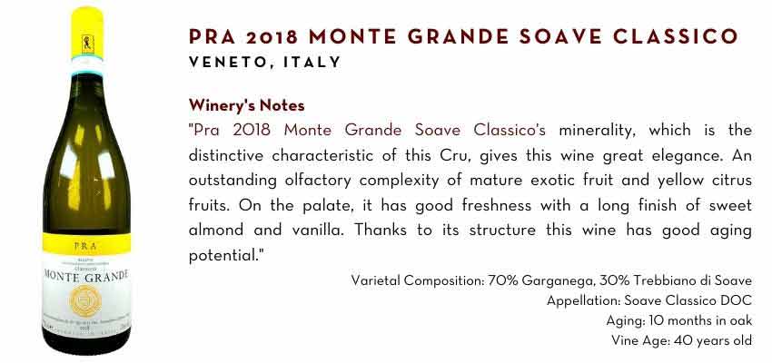 7-pra-2018-monte-grande-soave-classico-.jpg