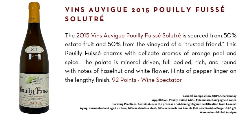 7-vins-auvigue-2015-pouilly.jpg