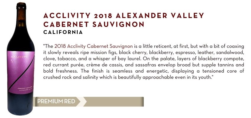 acclivity-2018-alexander-valley-cabernet-sauvignon.jpg