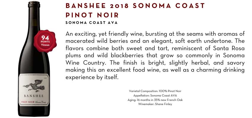 banshee-2018-sonoma-coast-.jpg