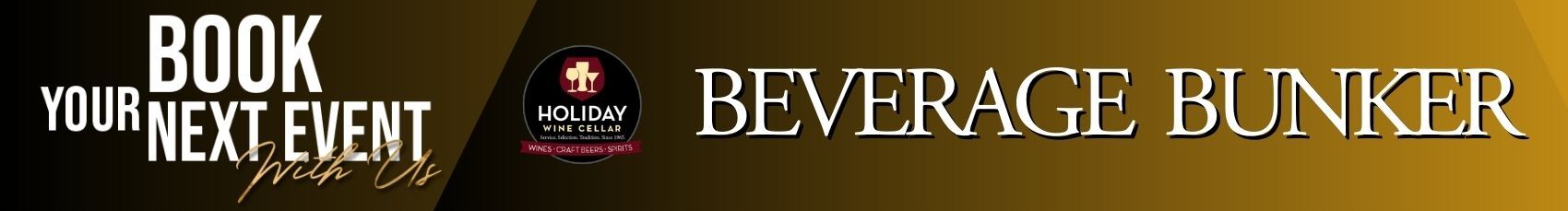 beverage-bunker-1700x229.jpg