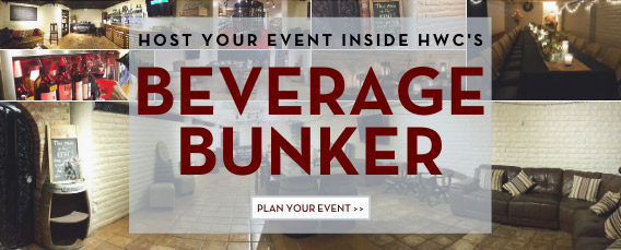 beverage-bunker-568x229-lower-banner-v4.jpg